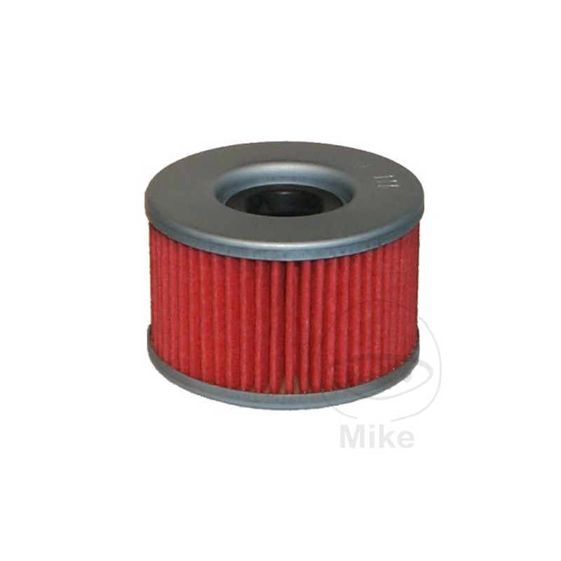 HIFLOFILTRO FILTER, OIL 723.02.20