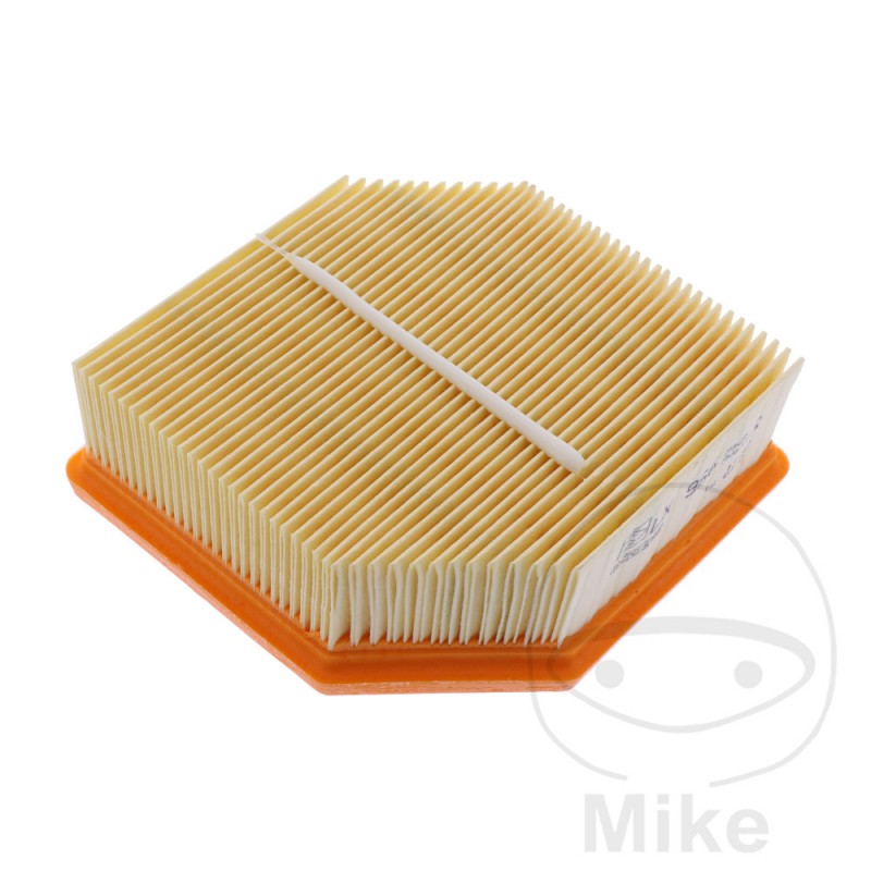 MAHLE Filtro de aire variador 723.02.38