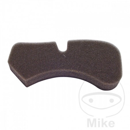 ATHENA Secondary Foam Air Filter 723.02.47