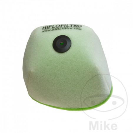 HIFLOFILTRO FILTRO DE AIRE ESPUMA 723.02.55