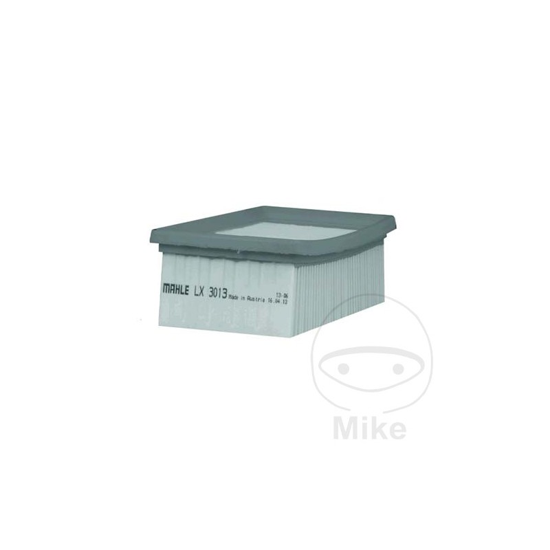 MAHLE Variator Air Filter 723.02.59