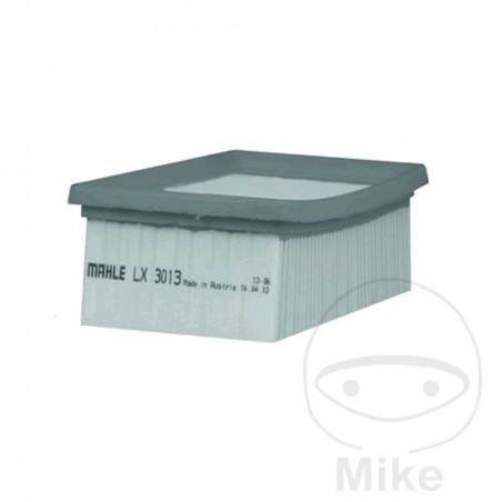 MAHLE Variator Air Filter 723.02.59