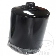 HIFLOFILTRO FILTRO DE ACEITE RACING 723.02.71