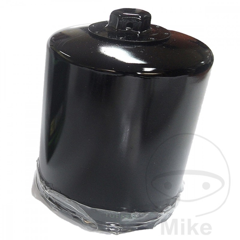 HIFLOFILTRO FILTER, OIL RACING 723.02.71