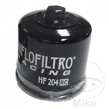 HIFLOFILTRO FILTER, OIL RACING 723.02.73