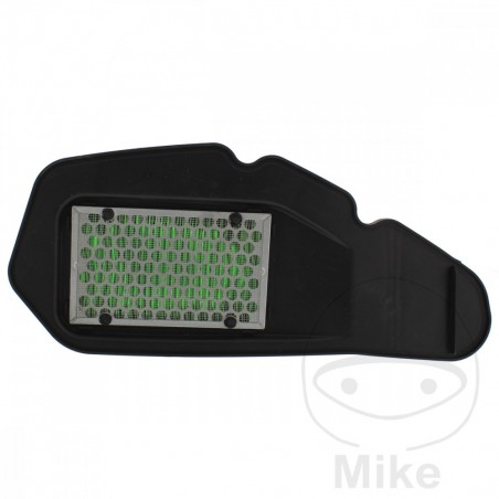 HIFLOFILTRO Variator Air Filter 723.03.24