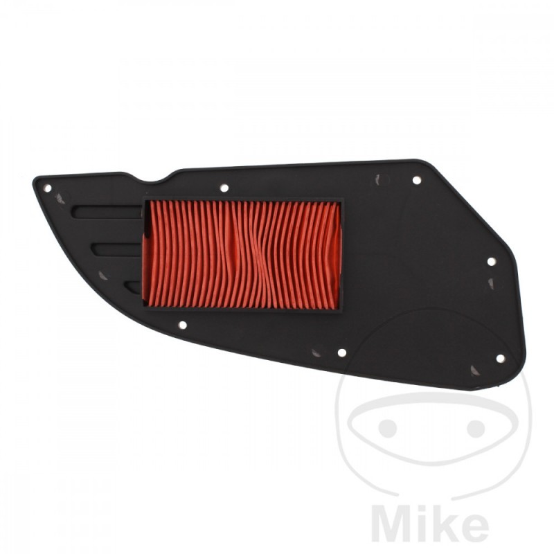 HIFLOFILTRO Filtro de aire variador 723.03.32