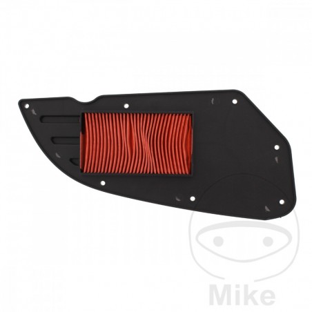 HIFLOFILTRO Variator Air Filter 723.03.32