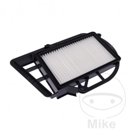 HIFLOFILTRO Variator Air Filter HFA4203 723.03.40