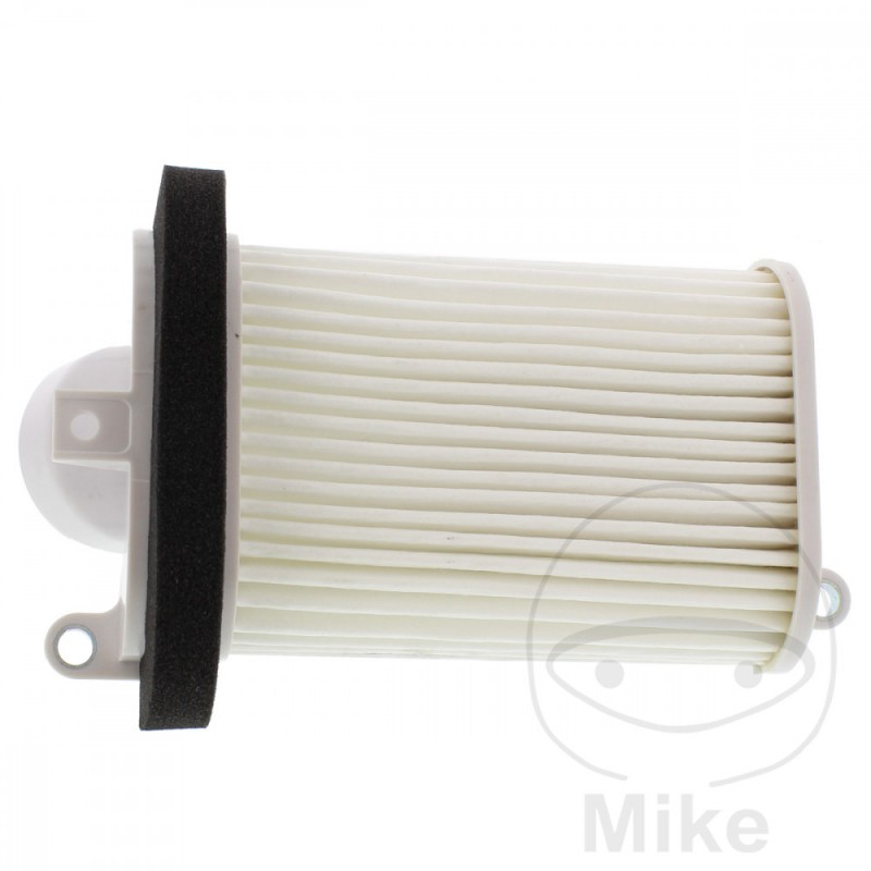 HIFLOFILTRO Filtro de aire variador HFA4508 723.03.42
