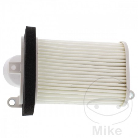 HIFLOFILTRO Variator Air Filter HFA4508 723.03.42