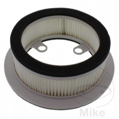 HIFLOFILTRO Variator Air Filter HFA4510 723.03.44