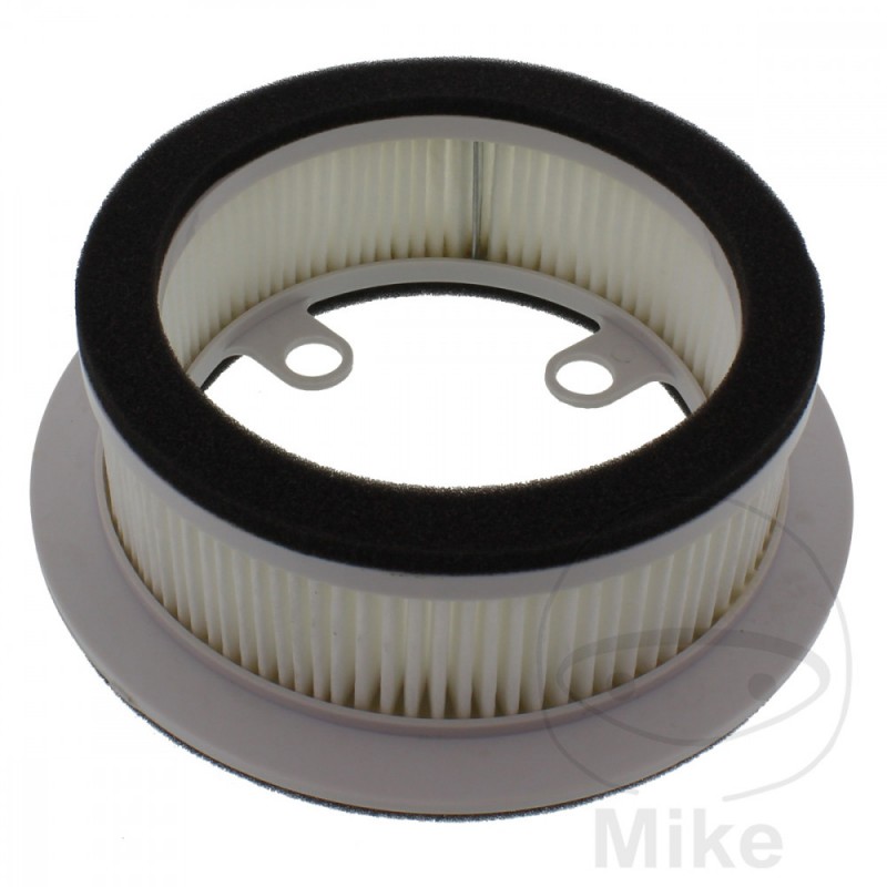 HIFLOFILTRO Variator Air Filter HFA4510 723.03.44