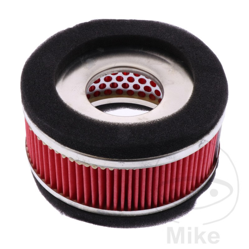 Variator Air Filter TYP 1 GY6 125 / 150 CC 723.03.78