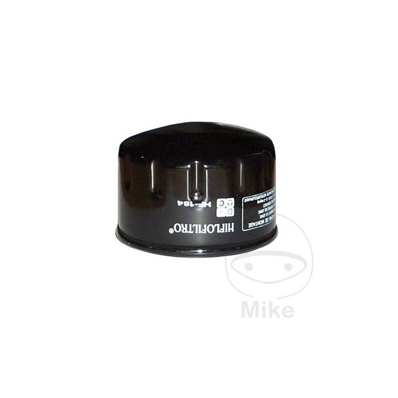 HIFLOFILTRO FILTER, OIL 723.03.94