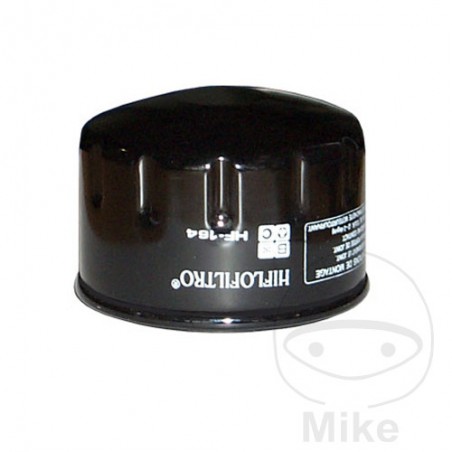 HIFLOFILTRO FILTER, OIL 723.03.94