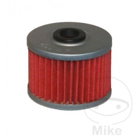 HIFLOFILTRO FILTRO DE ACEITE 723.04.10