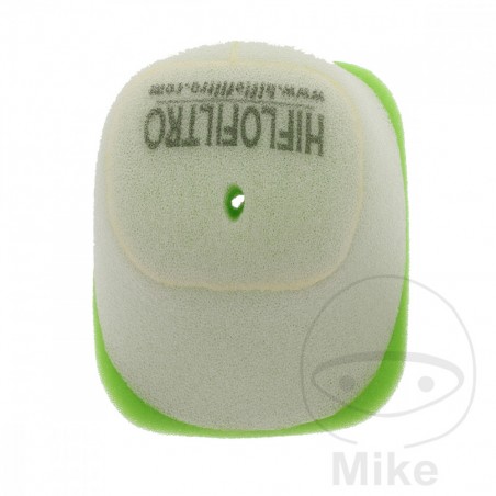 HIFLOFILTRO FOAM AIR FILTER 723.04.46