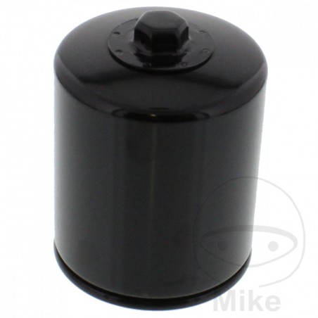 HIFLOFILTRO FILTER, OIL RACING 723.04.49