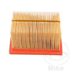 HIFLOFILTRO Variator Air Filter 723.07.58