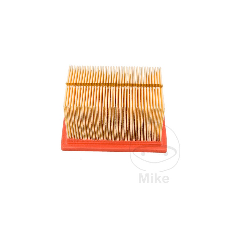 HIFLOFILTRO Variator Air Filter 723.07.58