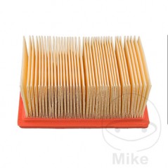 HIFLOFILTRO Variator Air Filter 723.07.66