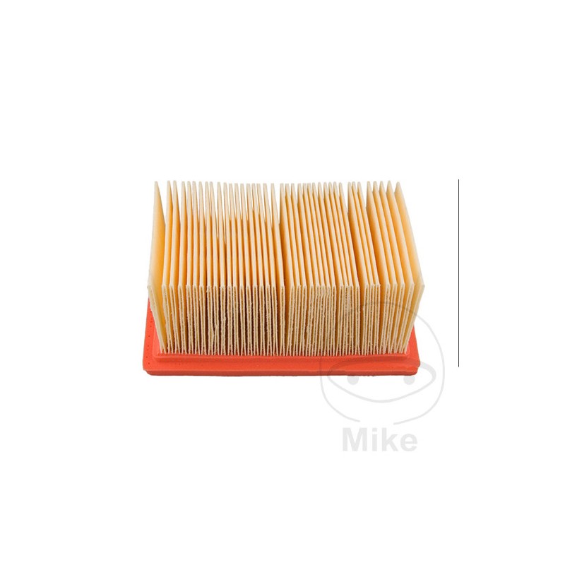 HIFLOFILTRO Variator Air Filter 723.07.66