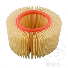 HIFLOFILTRO Variator Air Filter 723.07.74