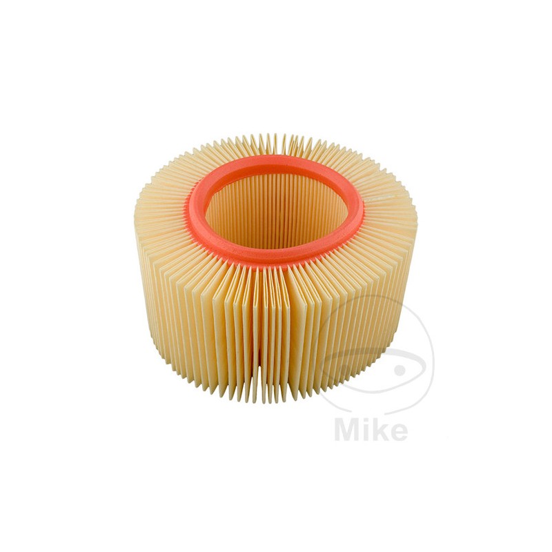 HIFLOFILTRO Variator Air Filter 723.07.74