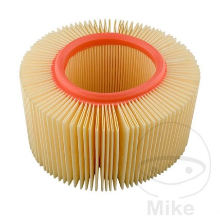 luftfilter för variator hfa7910