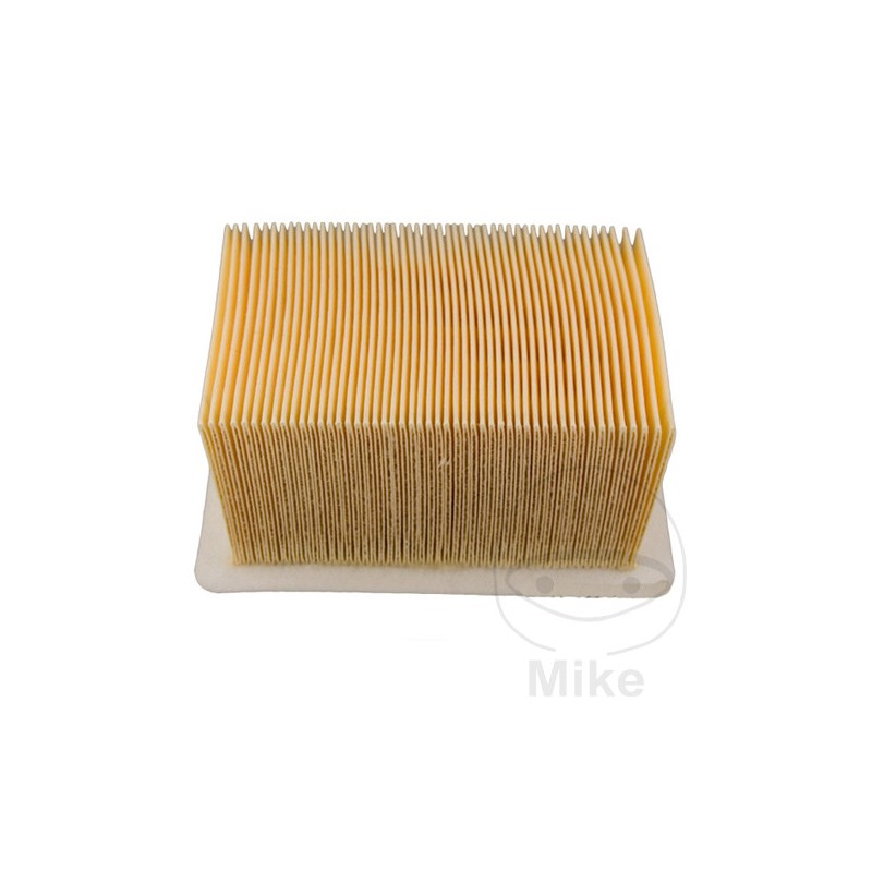 HIFLOFILTRO Variator Air Filter 723.07.82