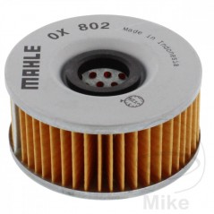 MAHLE FILTER, OIL 723.07.83