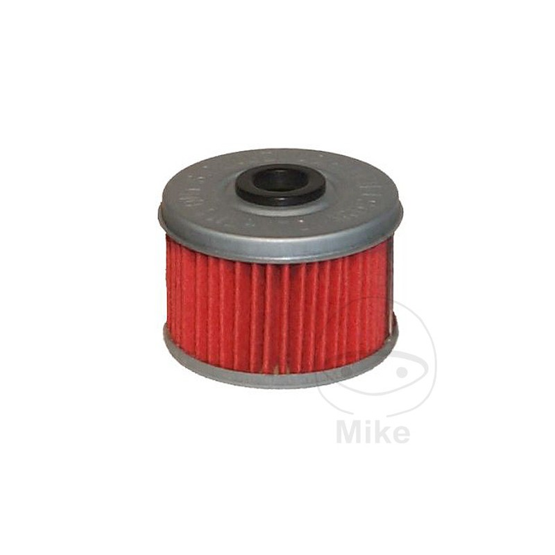 HIFLOFILTRO FILTER, OIL 723.07.90