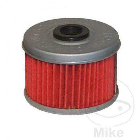 HIFLOFILTRO FILTRO DE ACEITE 723.07.90