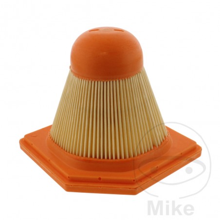 HIFLOFILTRO Variator Air Filter 723.08.09