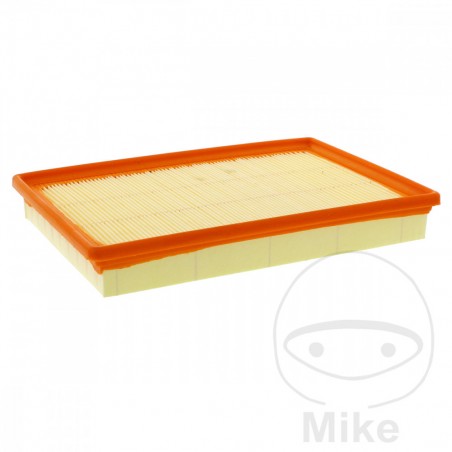 HIFLOFILTRO Filtro de aire variador 723.08.10