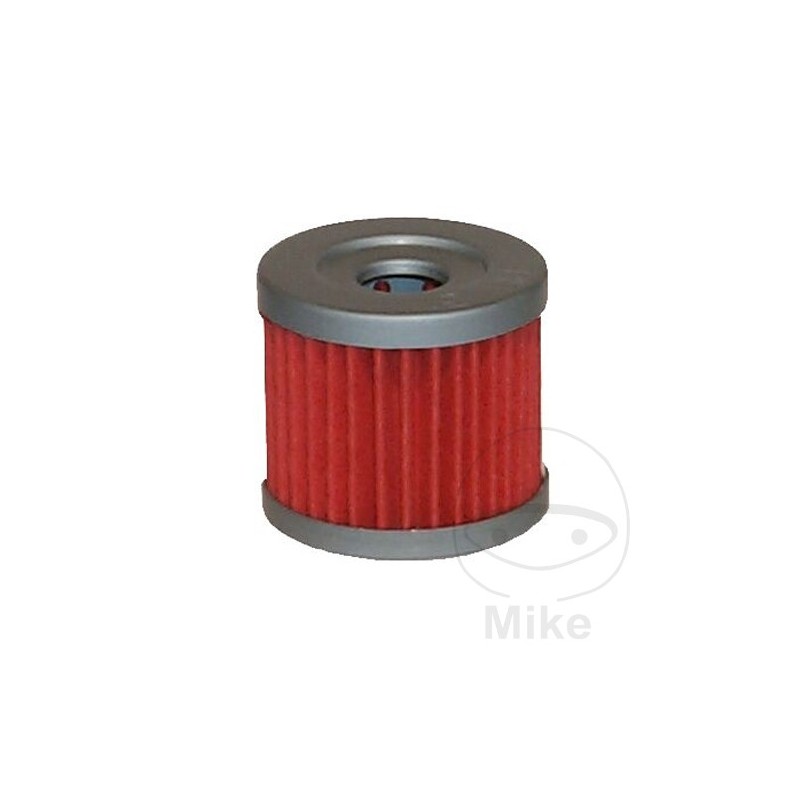 HIFLOFILTRO FILTRO DE ACEITE 723.08.40