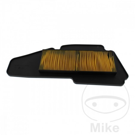 ATHENA Filtro de aire variador 723.08.55