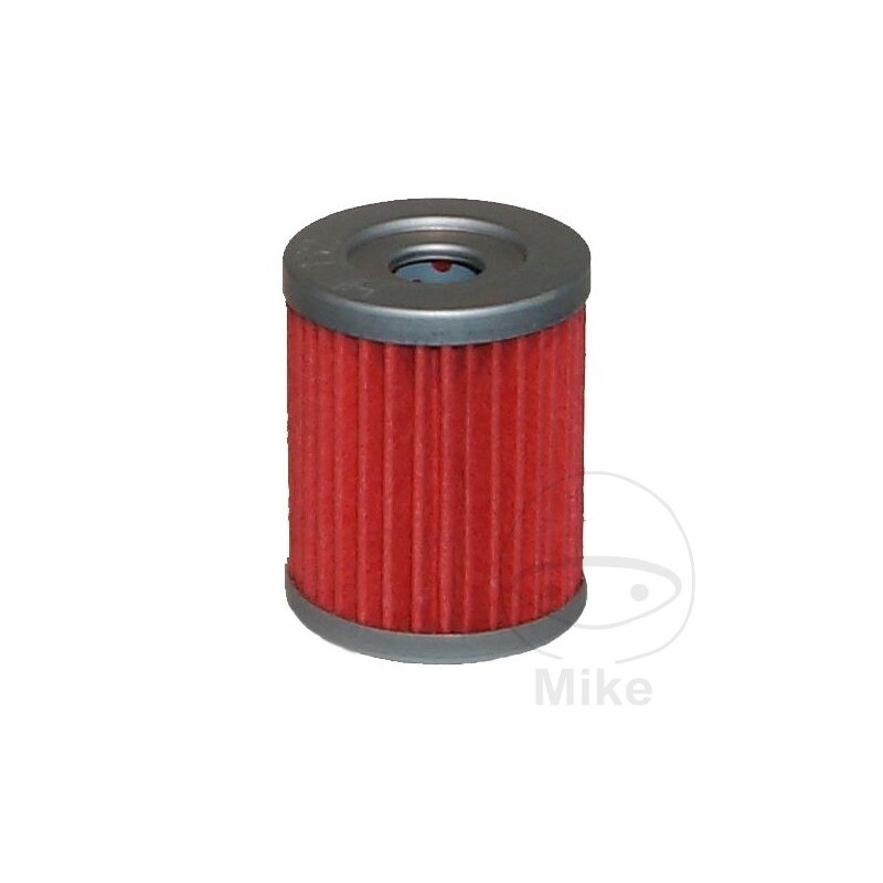 HIFLOFILTRO FILTER, OIL 723.08.57