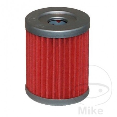 HIFLOFILTRO FILTER, OIL 723.08.57