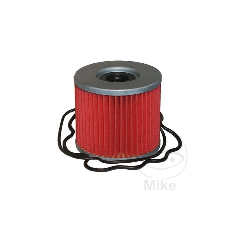 HIFLOFILTRO FILTER, OIL 723.08.65