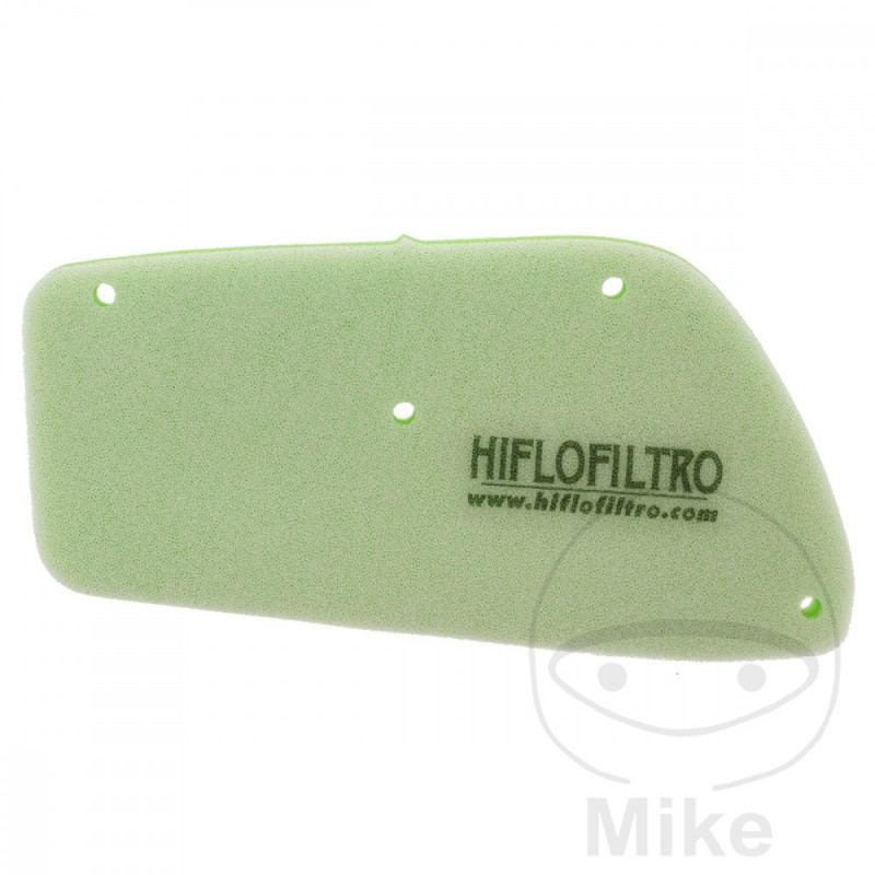 HIFLOFILTRO FILTRO DE AIRE ESPUMA 723.08.92
