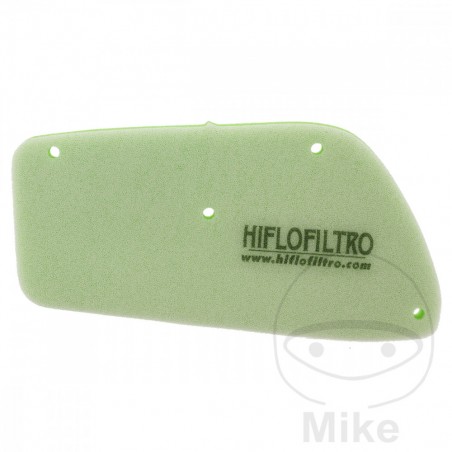 HIFLOFILTRO FOAM AIR FILTER 723.08.92