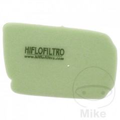 HIFLOFILTRO FILTRO DE AIRE ESPUMA 723.08.94