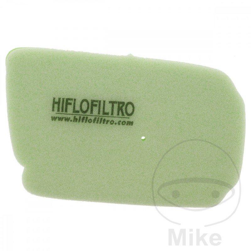HIFLOFILTRO FOAM AIR FILTER 723.08.94