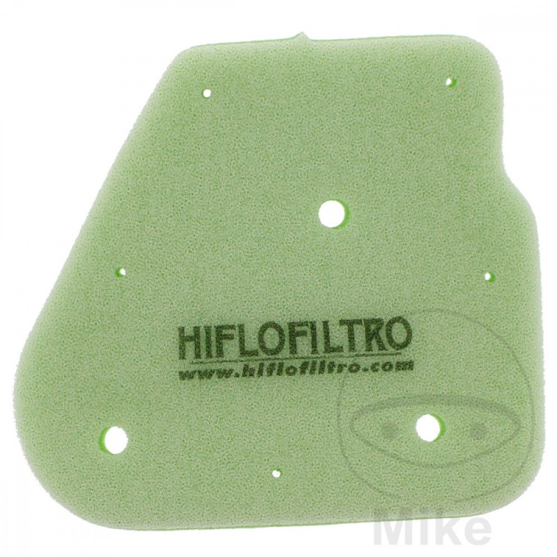 HIFLOFILTRO FOAM AIR FILTER 723.08.95