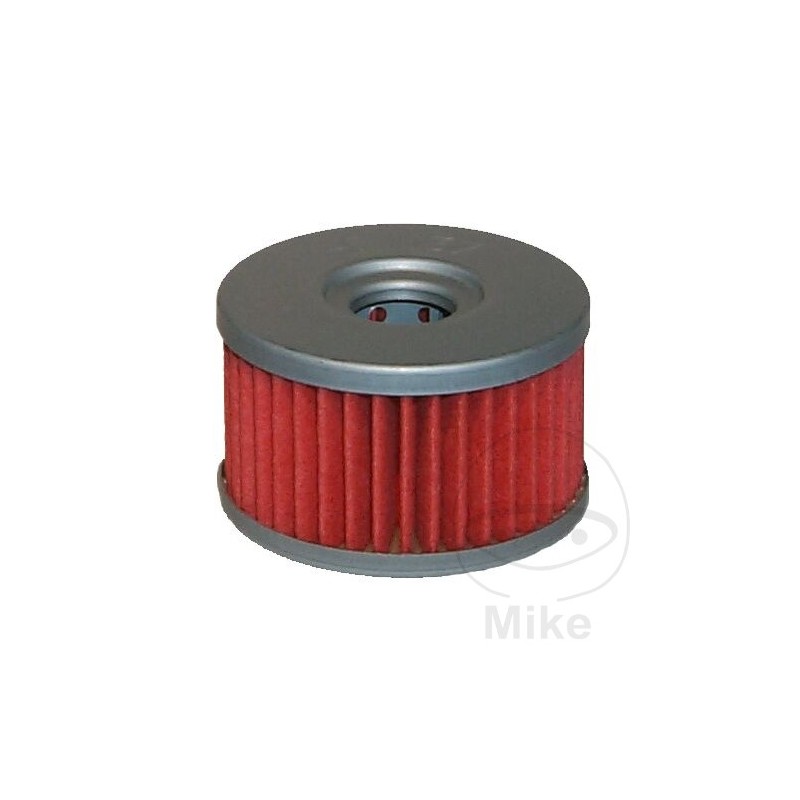 HIFLOFILTRO FILTRO DE ACEITE 723.08.99