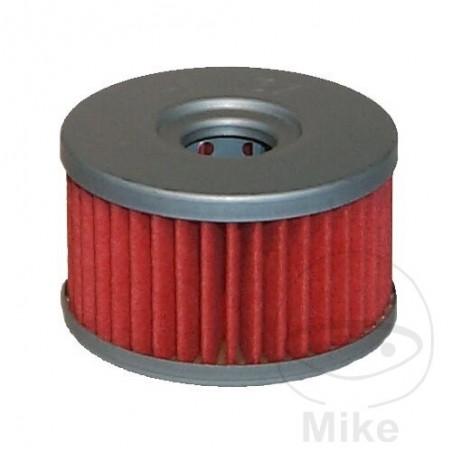 HIFLOFILTRO FILTRO DE ACEITE 723.08.99