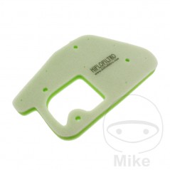 HIFLOFILTRO FOAM AIR FILTER 723.09.04