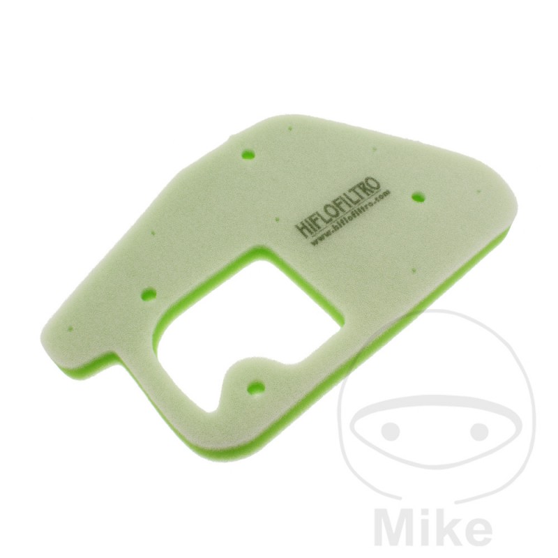 HIFLOFILTRO FOAM AIR FILTER 723.09.04